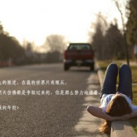 ڱؿһ?